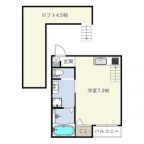 神戸市垂水区山手の賃貸