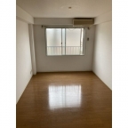 神戸市垂水区五色山の賃貸