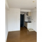 サニーパレス五色山 105|神戸市垂水区五色山(山陽電鉄線霞ヶ丘駅)のマンションその他2 サニーパレス五色山 105|神戸市垂水区五色山(山陽電鉄線霞ヶ丘駅)のマンションその他2