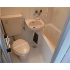 サニーパレス五色山 105|神戸市垂水区五色山(山陽電鉄線霞ヶ丘駅)のマンションその他3 サニーパレス五色山 105|神戸市垂水区五色山(山陽電鉄線霞ヶ丘駅)のマンションその他3