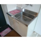 サニーパレス五色山 105|神戸市垂水区五色山(山陽電鉄線霞ヶ丘駅)のマンションその他4 サニーパレス五色山 105|神戸市垂水区五色山(山陽電鉄線霞ヶ丘駅)のマンションその他4