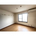 ジュネス名谷 202|神戸市垂水区名谷町(山陽電鉄線滝の茶屋駅)のアパートその他2 ジュネス名谷 202|神戸市垂水区名谷町(山陽電鉄線滝の茶屋駅)のアパートその他2