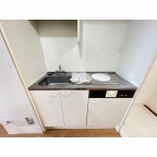 ジュネス名谷 202|神戸市垂水区名谷町(山陽電鉄線滝の茶屋駅)のアパートその他4 ジュネス名谷 202|神戸市垂水区名谷町(山陽電鉄線滝の茶屋駅)のアパートその他4