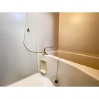 ジュネス名谷 202|神戸市垂水区名谷町(山陽電鉄線滝の茶屋駅)のアパートその他5 ジュネス名谷 202|神戸市垂水区名谷町(山陽電鉄線滝の茶屋駅)のアパートその他5