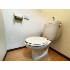 ジュネス名谷 202|神戸市垂水区名谷町(山陽電鉄線滝の茶屋駅)のアパートその他6 ジュネス名谷 202|神戸市垂水区名谷町(山陽電鉄線滝の茶屋駅)のアパートその他6