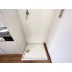 ジュネス名谷 202|神戸市垂水区名谷町(山陽電鉄線滝の茶屋駅)のアパートその他7 ジュネス名谷 202|神戸市垂水区名谷町(山陽電鉄線滝の茶屋駅)のアパートその他7