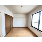 ジュネス名谷 202|神戸市垂水区名谷町(山陽電鉄線滝の茶屋駅)のアパートその他8 ジュネス名谷 202|神戸市垂水区名谷町(山陽電鉄線滝の茶屋駅)のアパートその他8