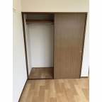 ジュネス名谷 101|神戸市垂水区名谷町(山陽電鉄線滝の茶屋駅)のアパートその他4 ジュネス名谷 101|神戸市垂水区名谷町(山陽電鉄線滝の茶屋駅)のアパートその他4