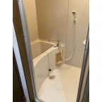 ジュネス名谷 101|神戸市垂水区名谷町(山陽電鉄線滝の茶屋駅)のアパートその他5 ジュネス名谷 101|神戸市垂水区名谷町(山陽電鉄線滝の茶屋駅)のアパートその他5