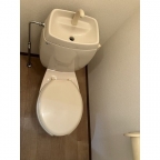 ジュネス名谷 101|神戸市垂水区名谷町(山陽電鉄線滝の茶屋駅)のアパートその他6 ジュネス名谷 101|神戸市垂水区名谷町(山陽電鉄線滝の茶屋駅)のアパートその他6