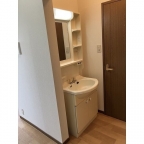 ジュネス名谷 101|神戸市垂水区名谷町(山陽電鉄線滝の茶屋駅)のアパートその他7 ジュネス名谷 101|神戸市垂水区名谷町(山陽電鉄線滝の茶屋駅)のアパートその他7