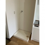 ジュネス名谷 101|神戸市垂水区名谷町(山陽電鉄線滝の茶屋駅)のアパートその他8 ジュネス名谷 101|神戸市垂水区名谷町(山陽電鉄線滝の茶屋駅)のアパートその他8