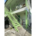 神戸市垂水区千鳥が丘の賃貸