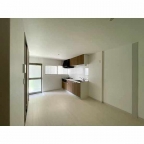 汐見ヶ丘ハウス 105｜神戸市垂水区千鳥が丘（ＪＲ山陽本線垂水駅）のアパートその他2