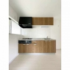 汐見ヶ丘ハウス 105｜神戸市垂水区千鳥が丘（ＪＲ山陽本線垂水駅）のアパートその他3