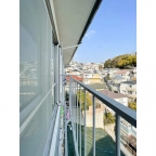 汐見ヶ丘ハウス 105｜神戸市垂水区千鳥が丘（ＪＲ山陽本線垂水駅）のアパートその他7