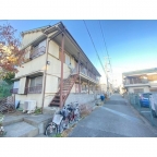 神戸市垂水区福田の賃貸
