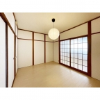 賀茂川荘 202|神戸市垂水区福田(JR山陽本線垂水駅)のアパートその他2 賀茂川荘 202|神戸市垂水区福田(JR山陽本線垂水駅)のアパートその他2