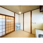 賀茂川荘 202|神戸市垂水区福田(JR山陽本線垂水駅)のアパートその他4 賀茂川荘 202|神戸市垂水区福田(JR山陽本線垂水駅)のアパートその他4