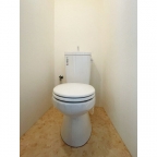 賀茂川荘 202|神戸市垂水区福田(JR山陽本線垂水駅)のアパートその他5 賀茂川荘 202|神戸市垂水区福田(JR山陽本線垂水駅)のアパートその他5