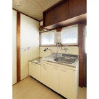 賀茂川荘 202|神戸市垂水区福田(JR山陽本線垂水駅)のアパートその他6 賀茂川荘 202|神戸市垂水区福田(JR山陽本線垂水駅)のアパートその他6