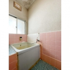 賀茂川荘 202|神戸市垂水区福田(JR山陽本線垂水駅)のアパートその他7 賀茂川荘 202|神戸市垂水区福田(JR山陽本線垂水駅)のアパートその他7