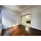 神戸市垂水区山手の賃貸