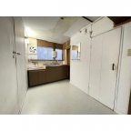 山手テラスハウス 1｜神戸市垂水区山手（ＪＲ山陽本線垂水駅）のテラスハウスその他2