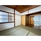 山手テラスハウス 1｜神戸市垂水区山手（ＪＲ山陽本線垂水駅）のテラスハウスその他3