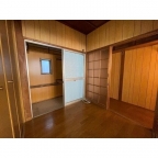 山手テラスハウス 1｜神戸市垂水区山手（ＪＲ山陽本線垂水駅）のテラスハウスその他4