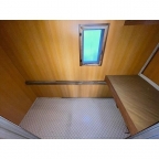 山手テラスハウス 1｜神戸市垂水区山手（ＪＲ山陽本線垂水駅）のテラスハウスその他5