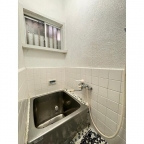 山手テラスハウス 1｜神戸市垂水区山手（ＪＲ山陽本線垂水駅）のテラスハウスその他6