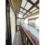 山手テラスハウス 1｜神戸市垂水区山手（ＪＲ山陽本線垂水駅）のテラスハウスその他8