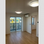 crest垂水 00302｜神戸市垂水区神陵台（ＪＲ山陽本線朝霧駅）のアパートその他3