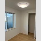 crest垂水 00302｜神戸市垂水区神陵台（ＪＲ山陽本線朝霧駅）のアパートその他5