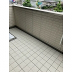 crest垂水 00302｜神戸市垂水区神陵台（ＪＲ山陽本線朝霧駅）のアパートその他7