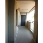 ロイヤルコートナグラ 0302｜神戸市長田区房王寺町（神戸電鉄有馬線長田駅）のマンションその他2