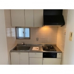 ロイヤルコートナグラ 0302｜神戸市長田区房王寺町（神戸電鉄有馬線長田駅）のマンションその他4