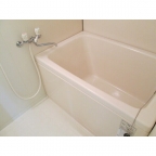 ロイヤルコートナグラ 0302｜神戸市長田区房王寺町（神戸電鉄有馬線長田駅）のマンションその他5