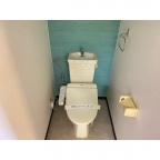 ロイヤルコートナグラ 0302｜神戸市長田区房王寺町（神戸電鉄有馬線長田駅）のマンションその他6