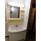 ロイヤルコートナグラ 0302｜神戸市長田区房王寺町（神戸電鉄有馬線長田駅）のマンションその他7