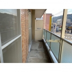 ロイヤルコートナグラ 0302｜神戸市長田区房王寺町（神戸電鉄有馬線長田駅）のマンションその他8