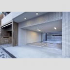 スワンズシティ神戸ウエスト 401｜神戸市長田区大塚町（神戸高速線高速長田駅）のマンションその他3