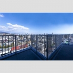 スワンズシティ神戸ウエスト 401｜神戸市長田区大塚町（神戸高速線高速長田駅）のマンションその他4