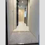 スワンズシティ神戸ウエスト 401｜神戸市長田区大塚町（神戸高速線高速長田駅）のマンションその他5