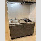 スワンズシティ神戸ウエスト 401｜神戸市長田区大塚町（神戸高速線高速長田駅）のマンションその他6