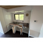 長田天神プラザ 401｜神戸市長田区長田天神町（神戸電鉄有馬線長田駅）のマンションその他2