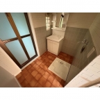 長田天神プラザ 401｜神戸市長田区長田天神町（神戸電鉄有馬線長田駅）のマンションその他4