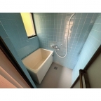 長田天神プラザ 401｜神戸市長田区長田天神町（神戸電鉄有馬線長田駅）のマンションその他5