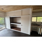 長田天神プラザ 401｜神戸市長田区長田天神町（神戸電鉄有馬線長田駅）のマンションその他8